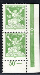 6335010: Tschechoslowakei 1918-1939