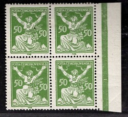 6335010: Tschechoslowakei 1918-1939