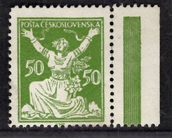 6335010: Tschechoslowakei 1918-1939