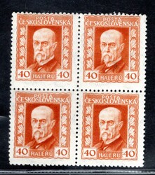 6335010: Tschechoslowakei 1918-1939