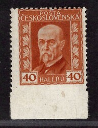 6335010: Tschechoslowakei 1918-1939