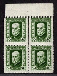 6335010: Tschechoslowakei 1918-1939