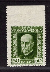 6335010: Tschechoslowakei 1918-1939