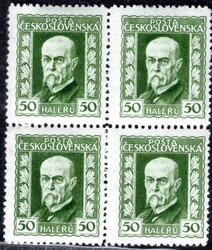 6335010: Tschechoslowakei 1918-1939