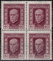 6335010: Tschechoslowakei 1918-1939