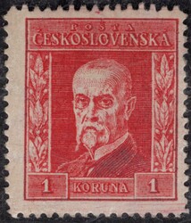 6335010: Tschechoslowakei 1918-1939