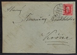 6335010: Tschechoslowakei 1918-1939