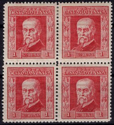 6335010: Tschechoslowakei 1918-1939