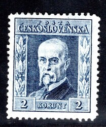 6335010: Tschechoslowakei 1918-1939