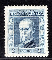 6335010: Tschechoslowakei 1918-1939