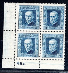 6335010: Tschechoslowakei 1918-1939