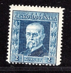 6335010: Tschechoslowakei 1918-1939