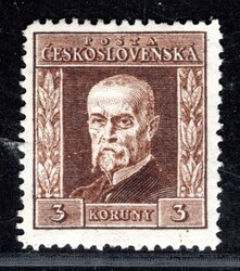 6335010: Tschechoslowakei 1918-1939