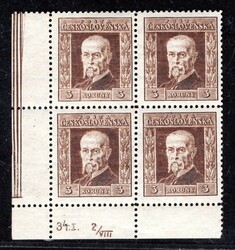 6335010: Tschechoslowakei 1918-1939