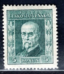 6335010: Tschechoslowakei 1918-1939