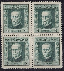 6335010: Tschechoslowakei 1918-1939