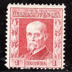 6335010: Tschechoslowakei 1918-1939