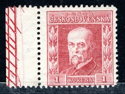 6335010: Tschechoslowakei 1918-1939