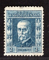 6335010: Tschechoslowakei 1918-1939