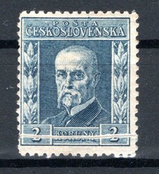 6335010: Tschechoslowakei 1918-1939