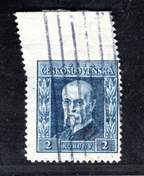 6335010: Tschechoslowakei 1918-1939