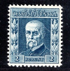 6335010: Tschechoslowakei 1918-1939