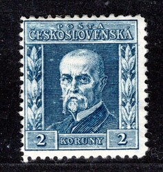 6335010: Tschechoslowakei 1918-1939