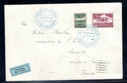 6335010: Tschechoslowakei 1918-1939