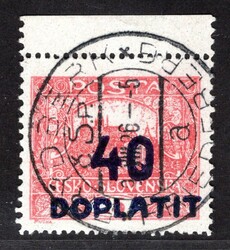 6335010: Tschechoslowakei 1918-1939