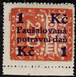 6335010: Tschechoslowakei 1918-1939