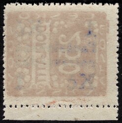 PD 3, food tax, regional 1Kč/250h orange