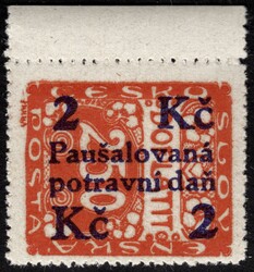 6335010: Tschechoslowakei 1918-1939