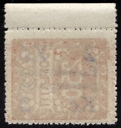 PD 4, food tax, regional 2Kč/250h orange