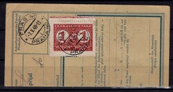 6335010: Tschechoslowakei 1918-1939