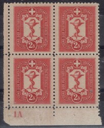 6335010: Tschechoslowakei 1918-1939 - Verrechnungsmarken