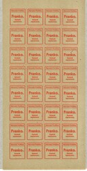 6335010: Tschechoslowakei 1918-1939