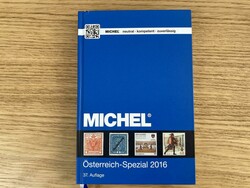 8700210: Literatur Europa Kataloge - Philatelistische Literatur