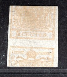 4770: Österreich Lombardei Venetien