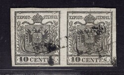 4770: Österreich Lombardei Venetien