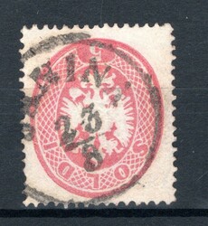 4770: Österreich Lombardei Venetien