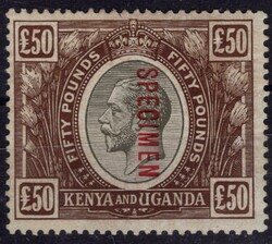 Ad lot 9659-A61-99