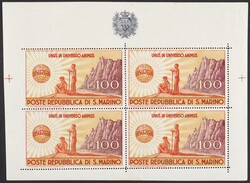 Ad lot 9663-A588-208