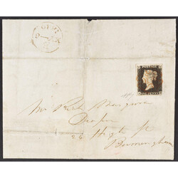 Ad lot 9663-A616-215