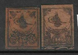 Portomarken - kat. 1000 EU - ungebraucht  Automatically generated ...