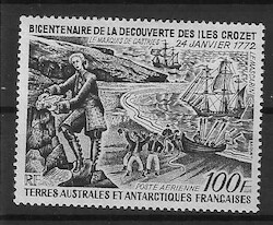 luxus - postfrisch - 185 EU  Automatically generated translation: ...