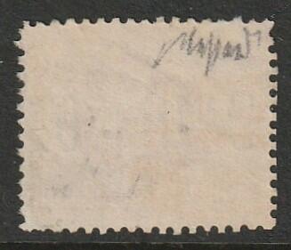 Image 1 for lot number 72 for Mofil January 2026