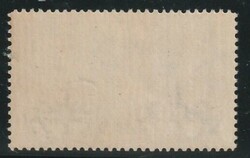 1934, "Soccer world cup", complete set , MNH, high standard quality ...