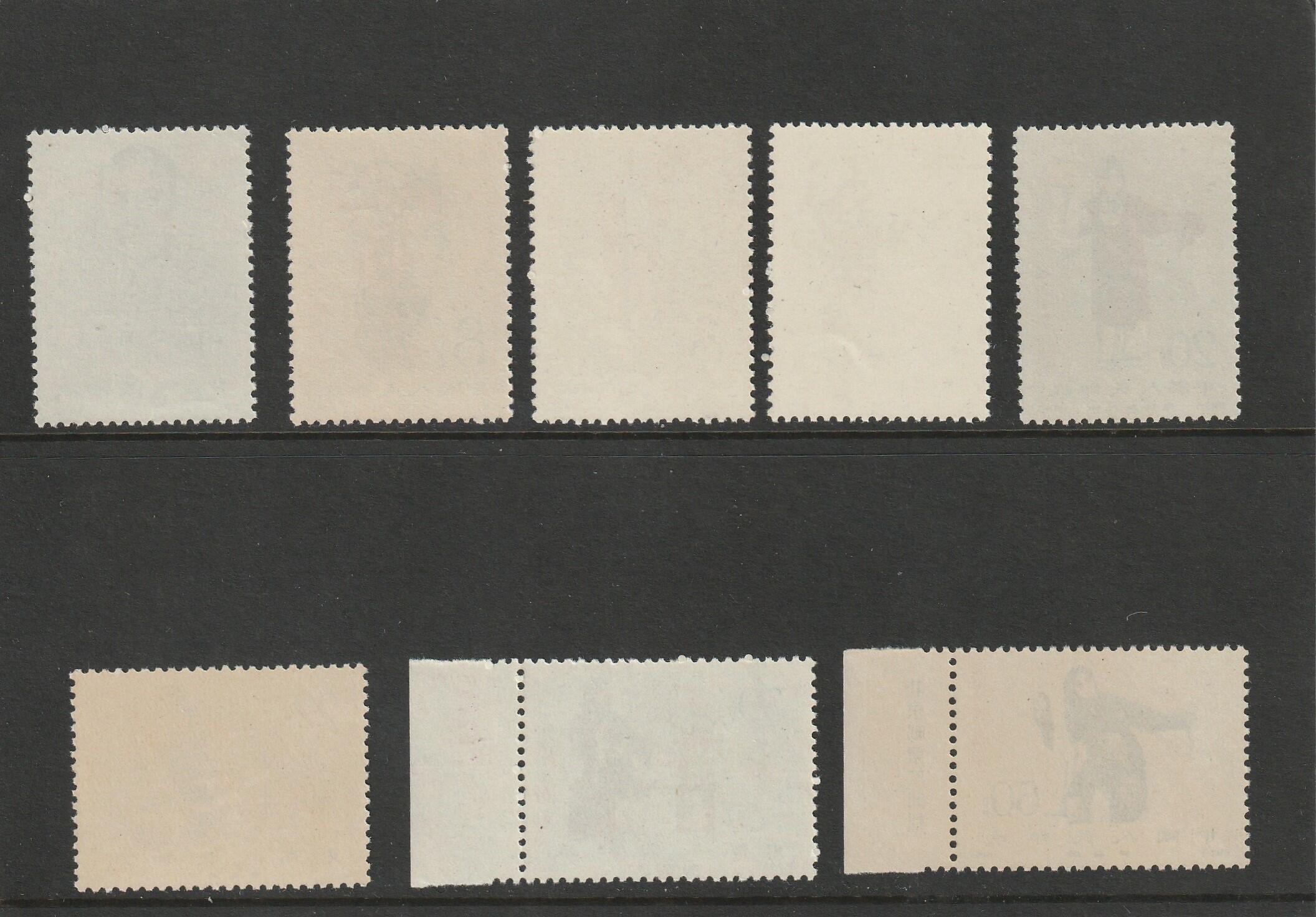 Image 1 for lot number 73 for Mofil - Sonderverkauf China