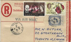 Picture 12 for Lot from CompuStamp