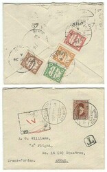 Picture 2 for Lot from CompuStamp